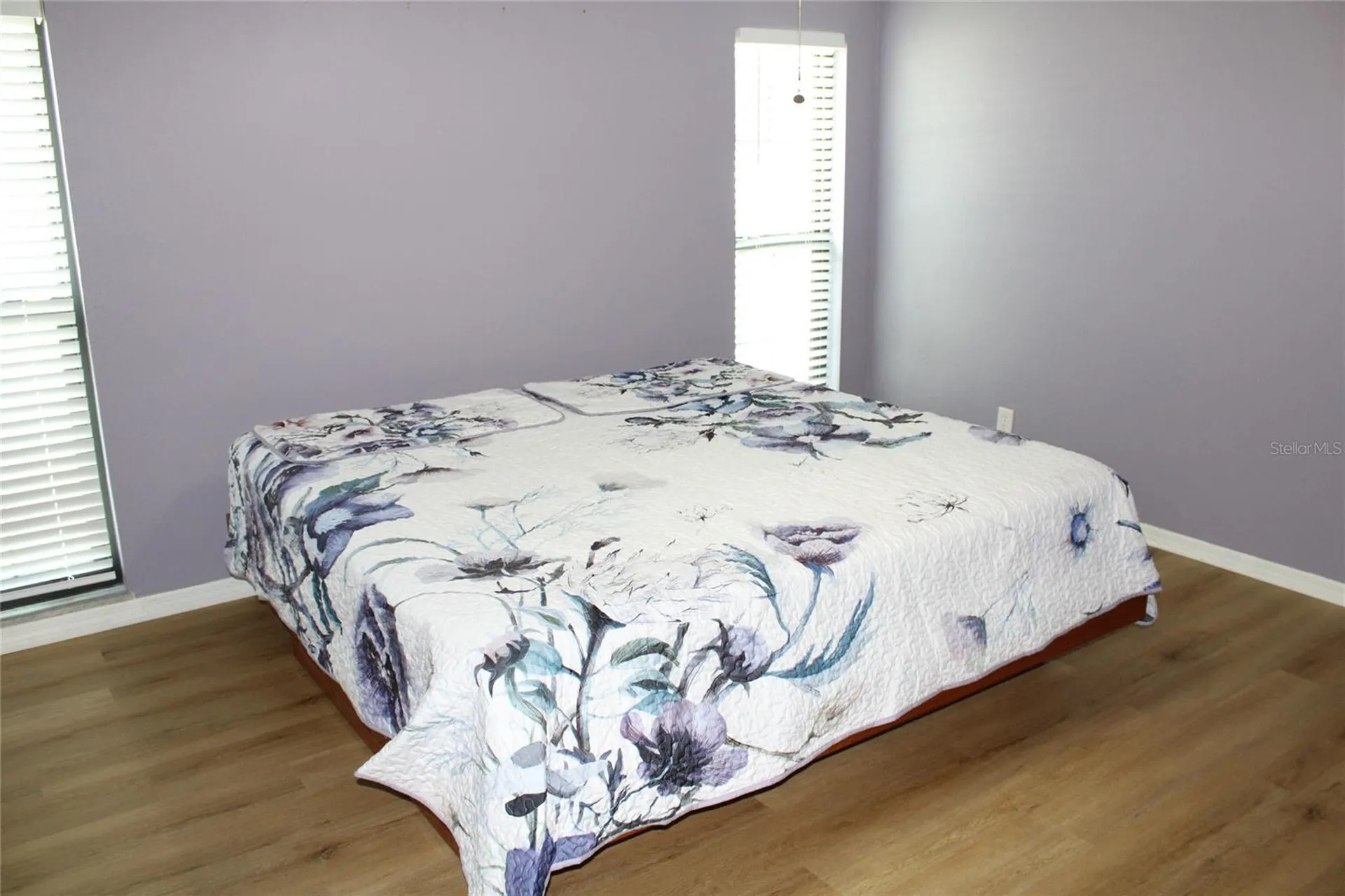 2288 Citrus Court Clearwater FL 33763