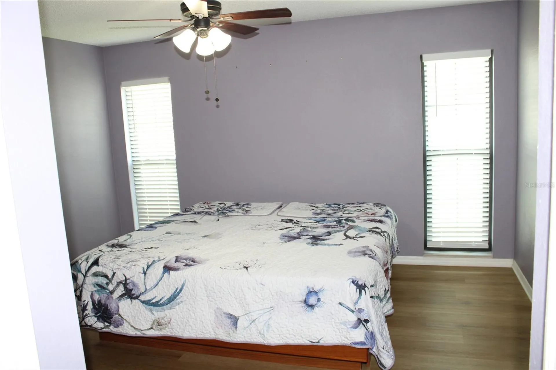 2288 Citrus Court Clearwater FL 33763