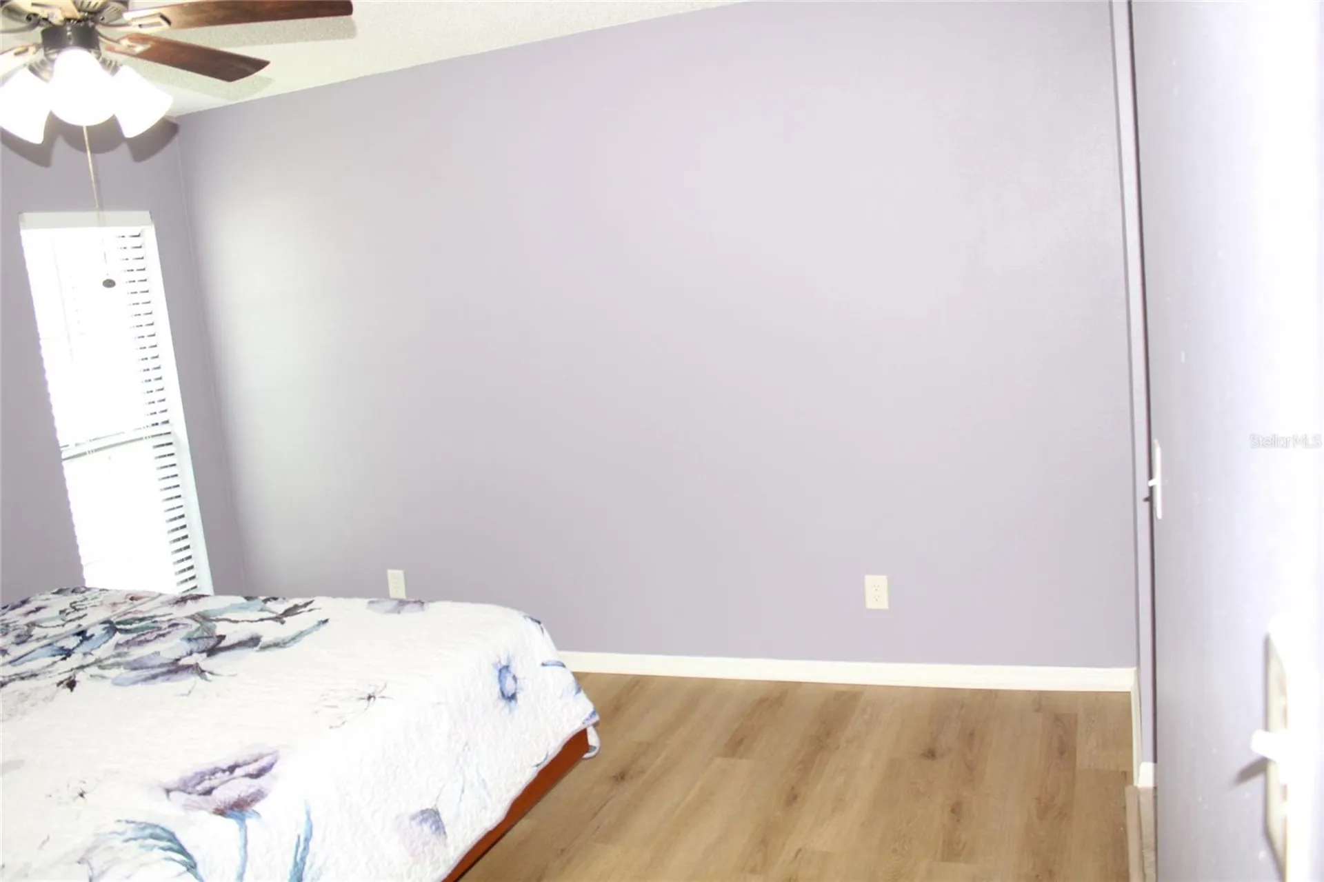 2288 Citrus Court Clearwater FL 33763