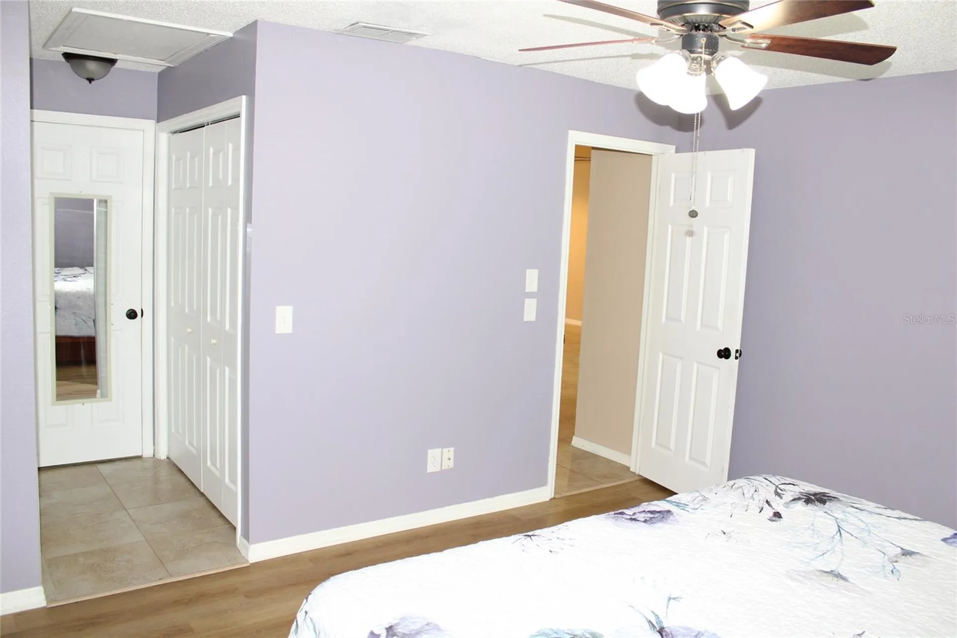 2288 Citrus Court Clearwater FL 33763