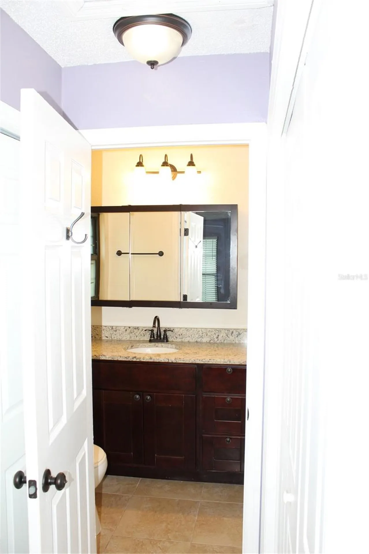 2288 Citrus Court Clearwater FL 33763