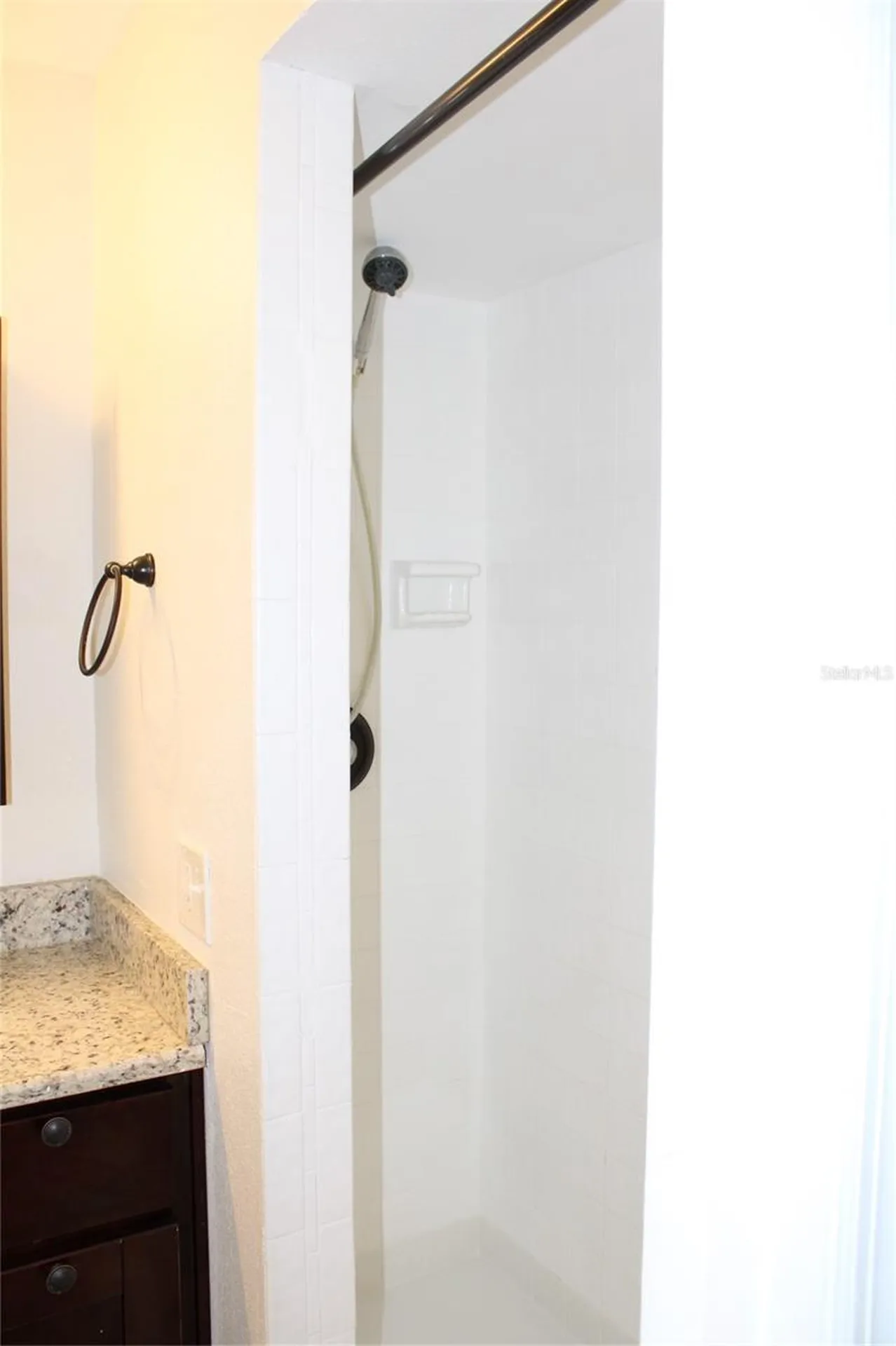 2288 Citrus Court Clearwater FL 33763