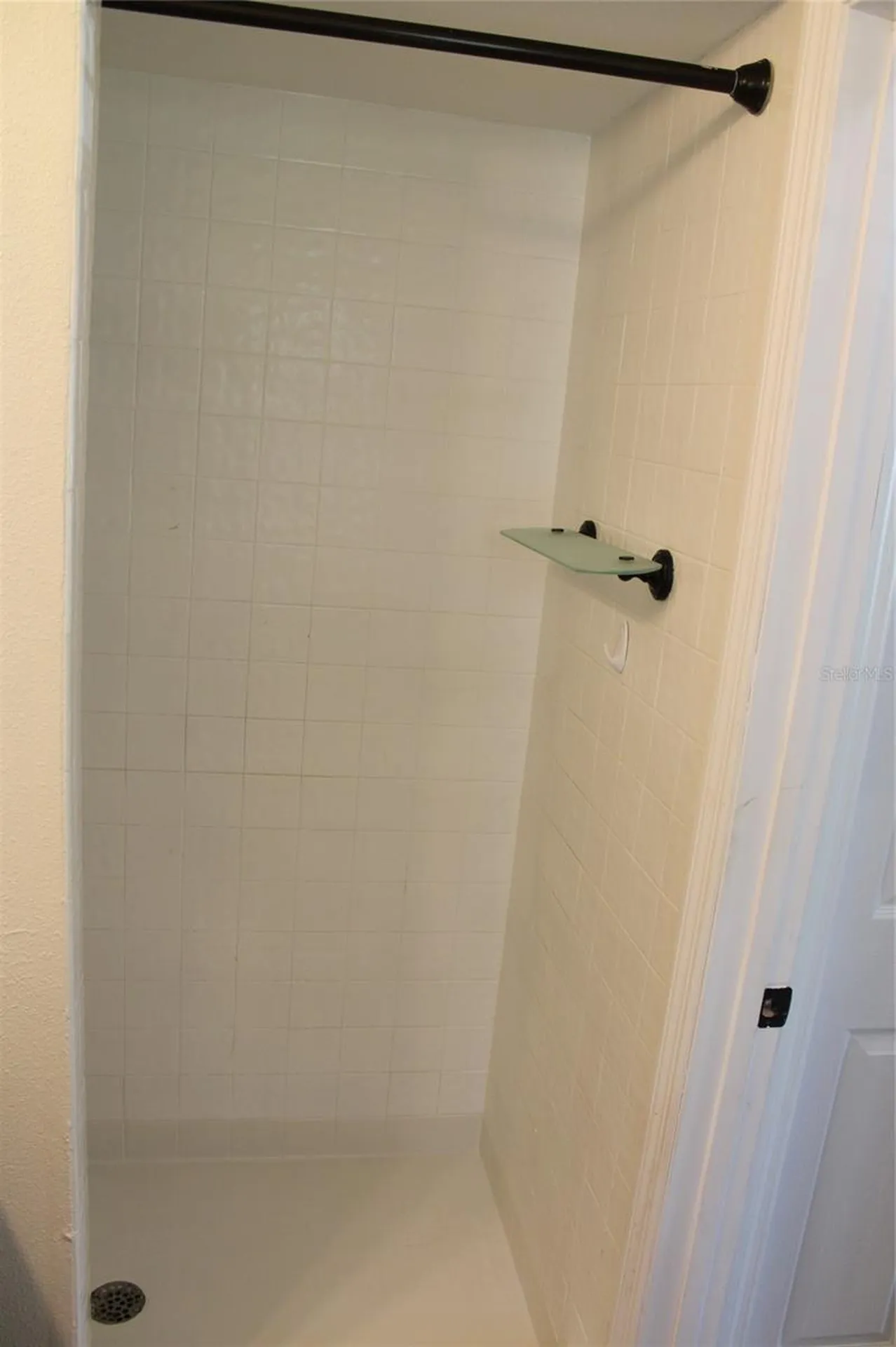 2288 Citrus Court Clearwater FL 33763
