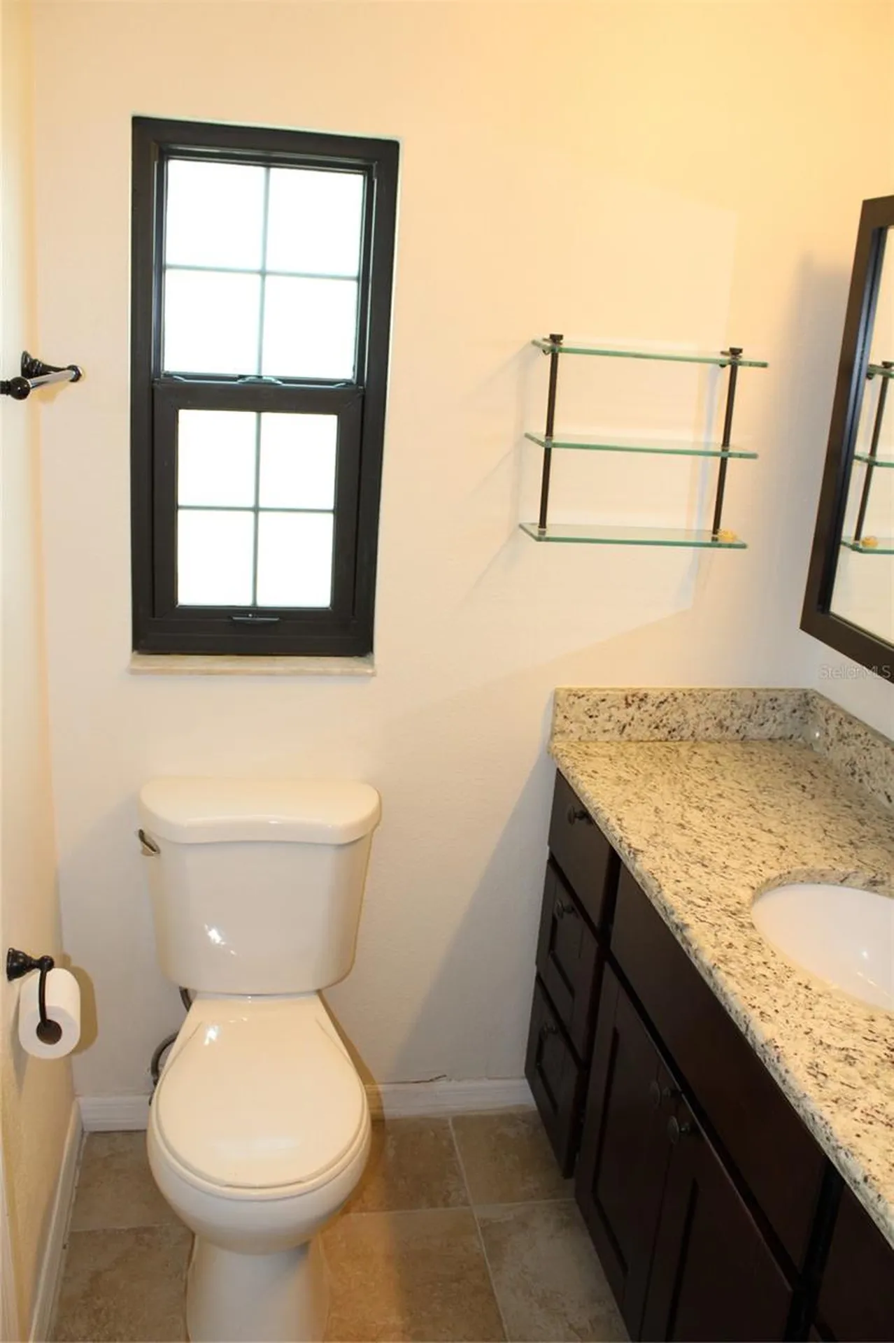 2288 Citrus Court Clearwater FL 33763