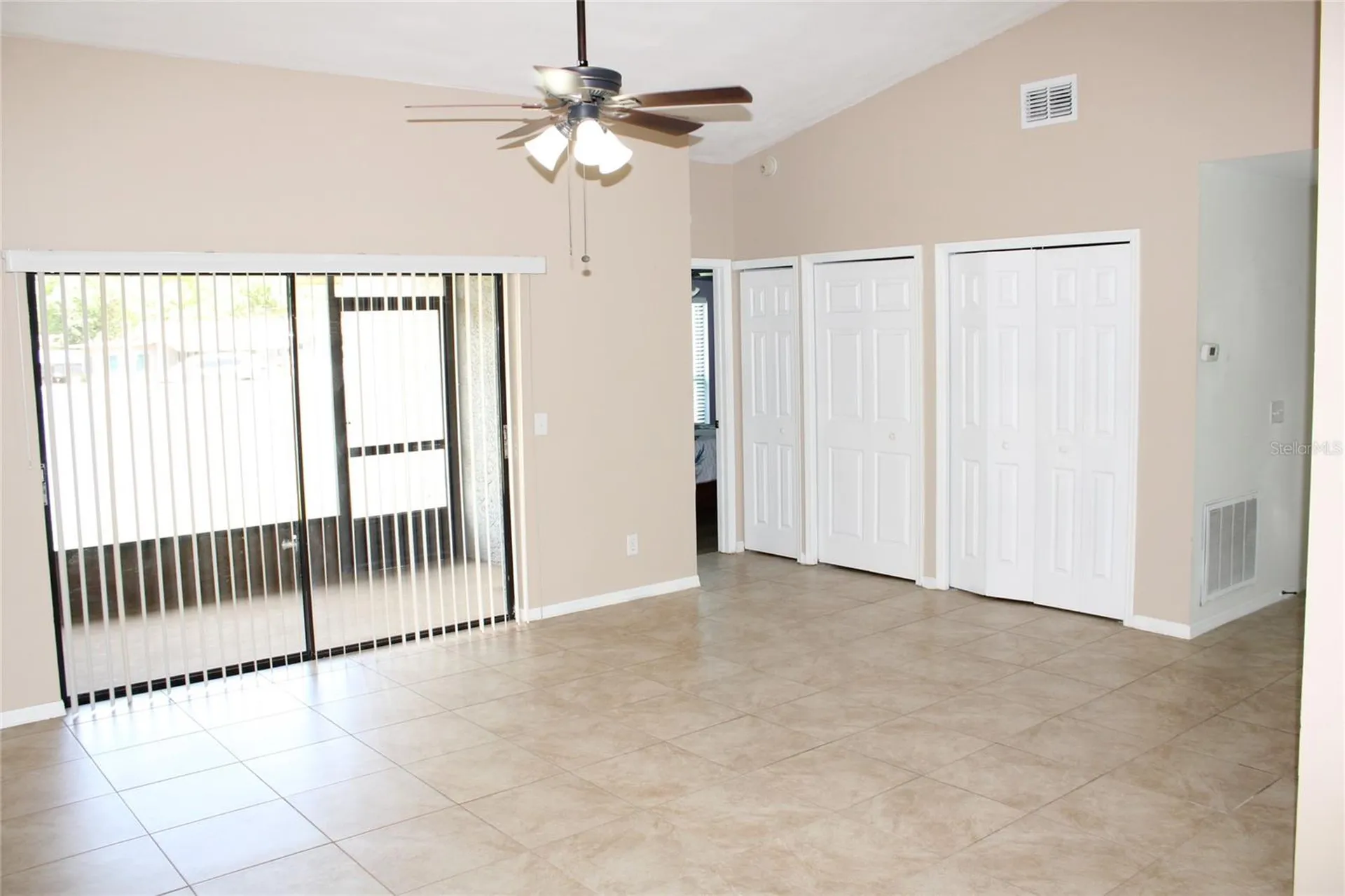 2288 Citrus Court Clearwater FL 33763