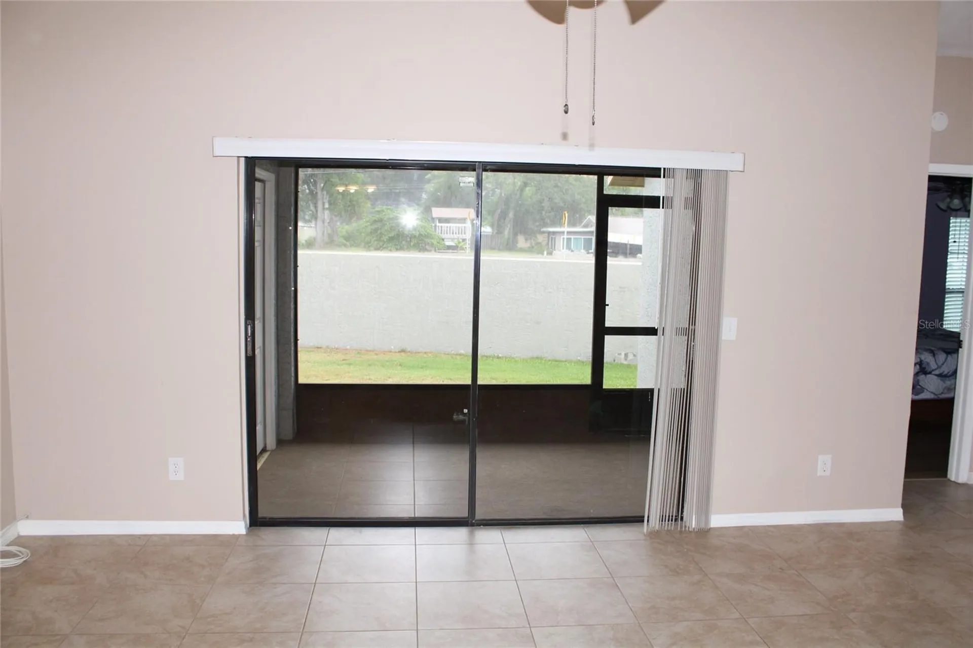 2288 Citrus Court Clearwater FL 33763