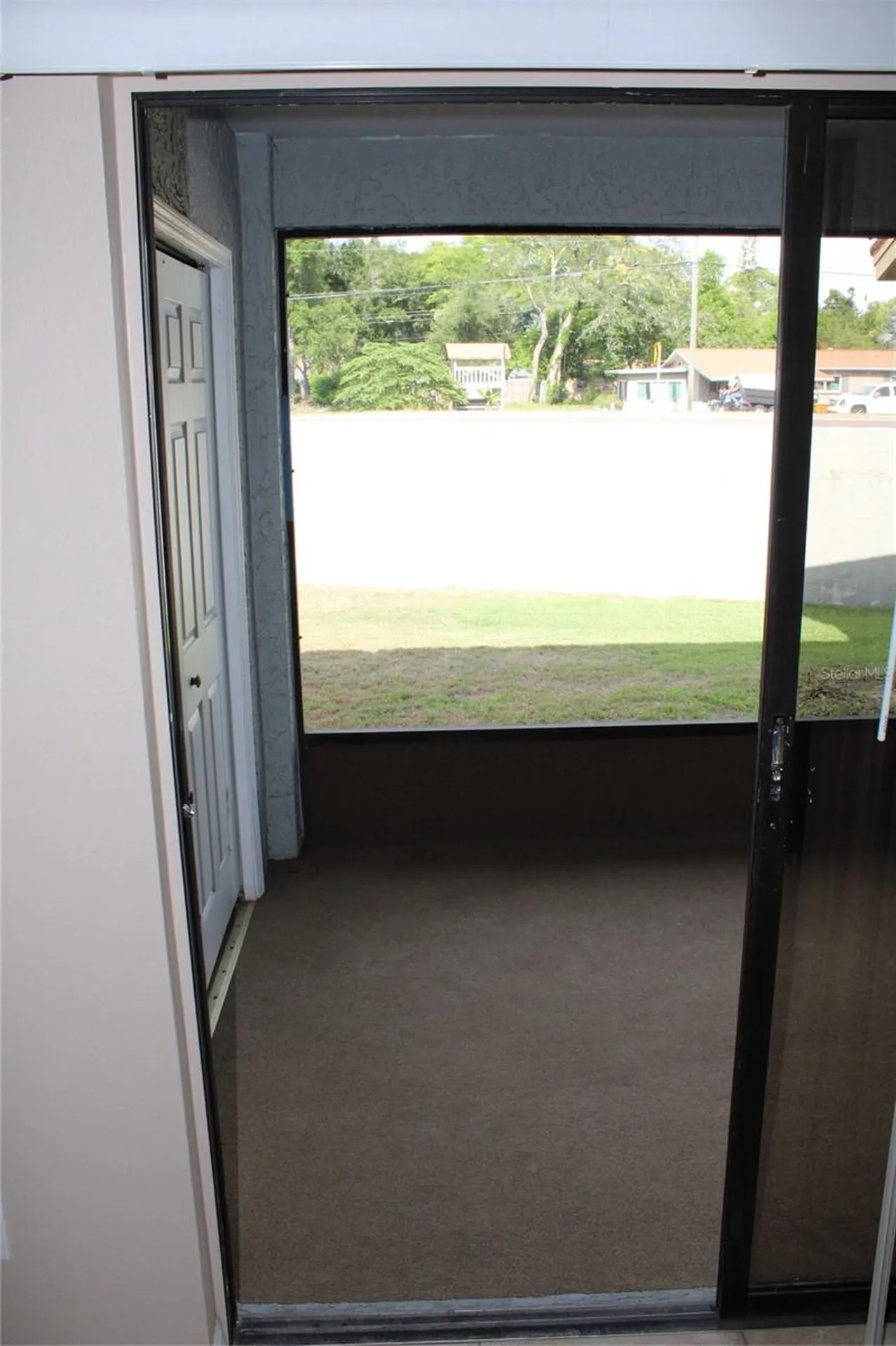 2288 Citrus Court Clearwater FL 33763