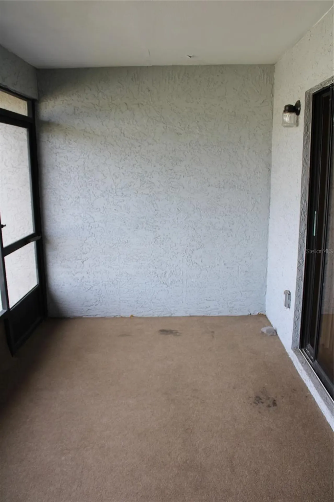 2288 Citrus Court Clearwater FL 33763
