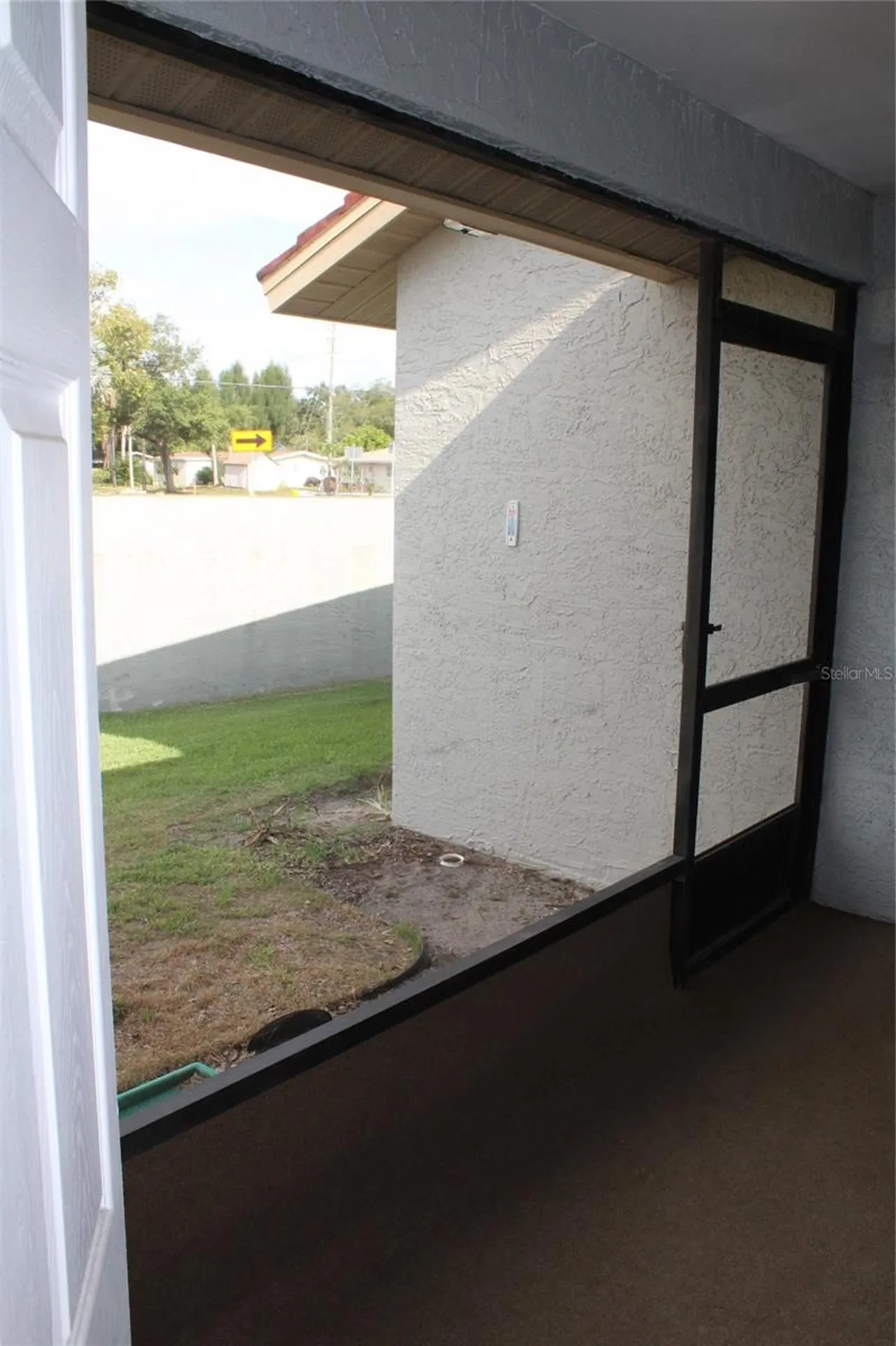 2288 Citrus Court Clearwater FL 33763