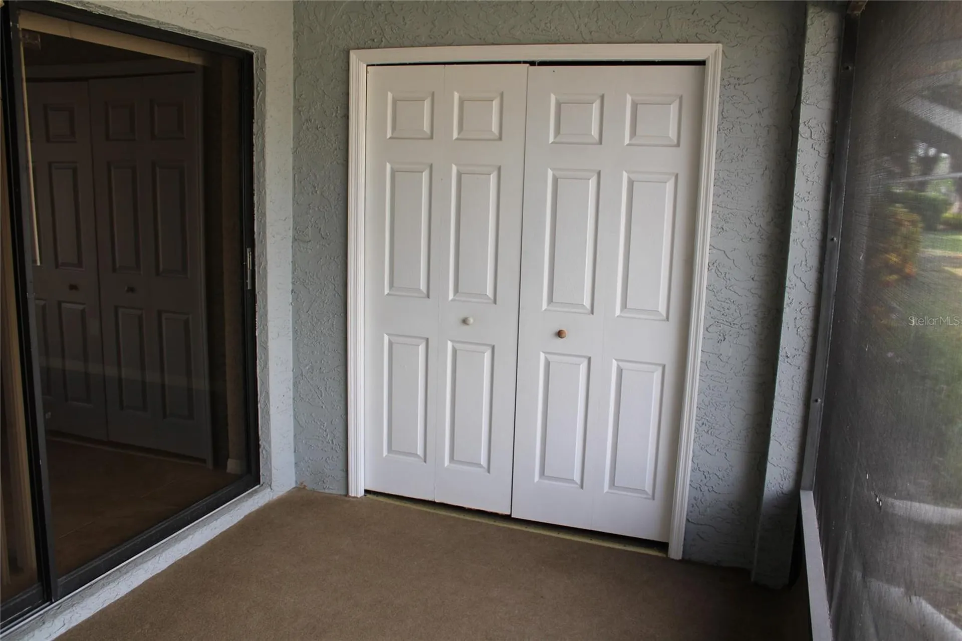 2288 Citrus Court Clearwater FL 33763