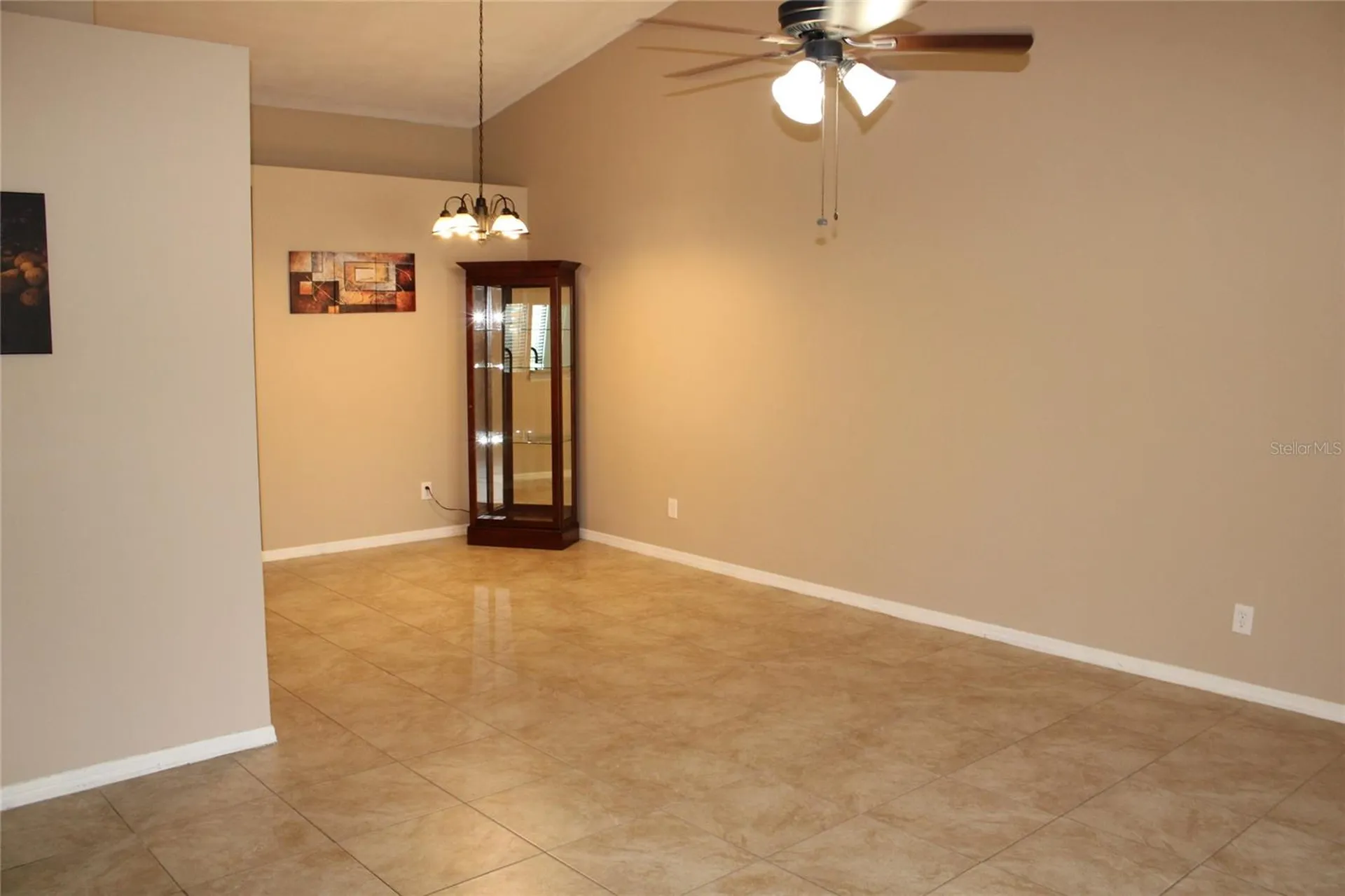 2288 Citrus Court Clearwater FL 33763
