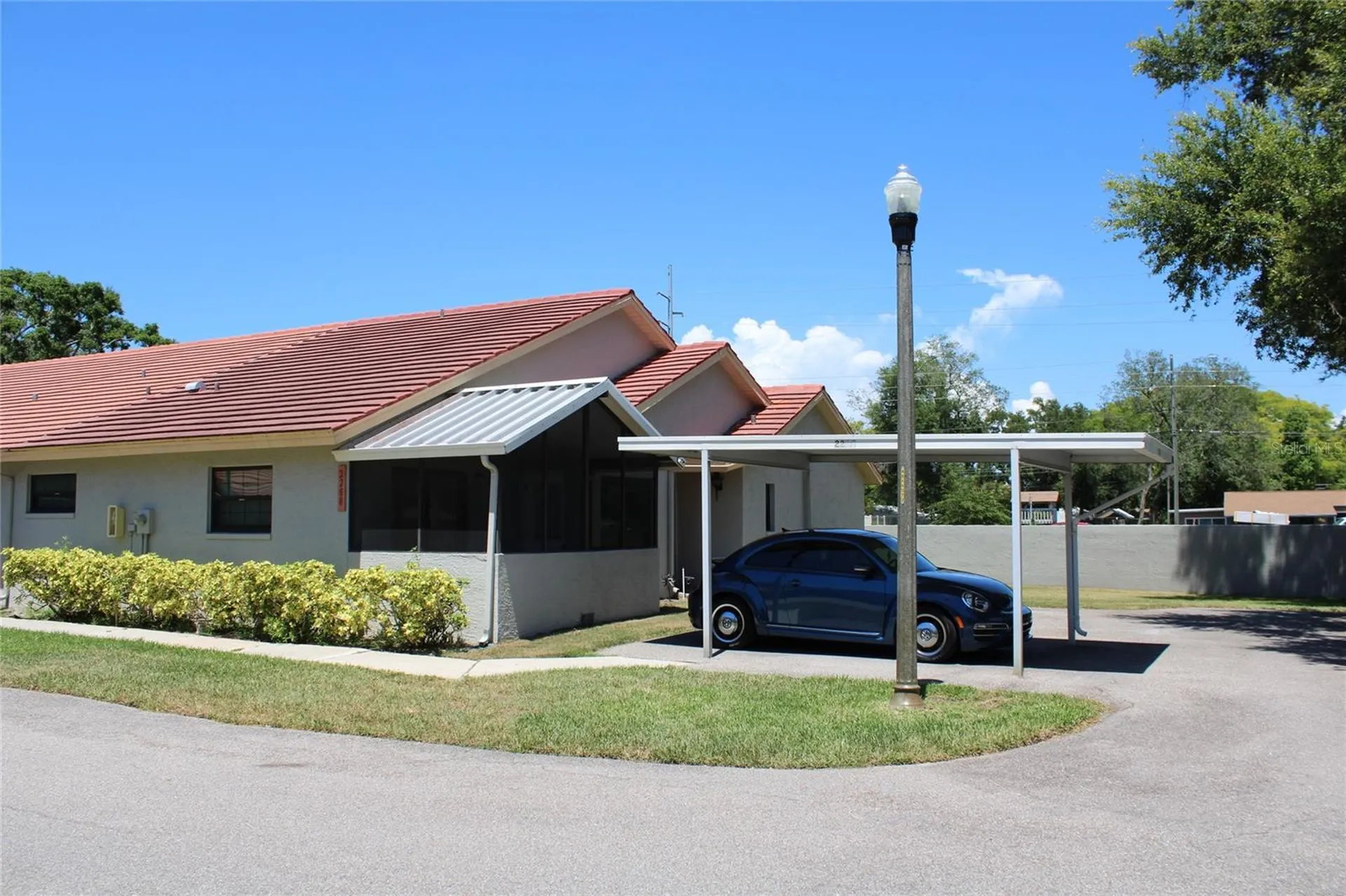 2288 Citrus Court Clearwater FL 33763