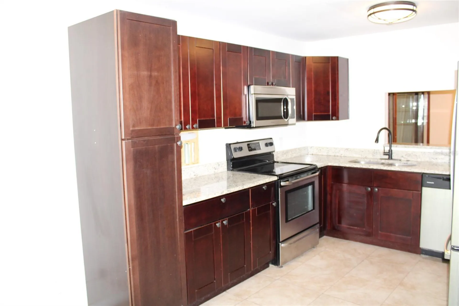 2288 Citrus Court Clearwater FL 33763