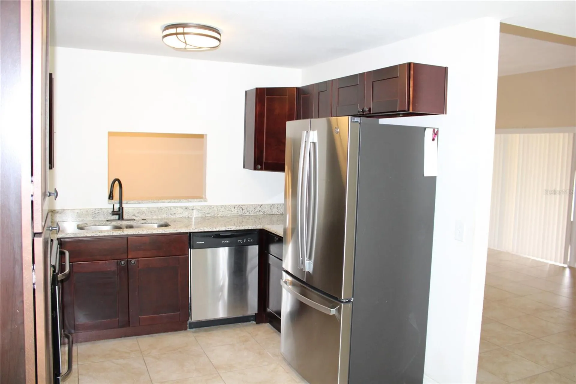 2288 Citrus Court Clearwater FL 33763