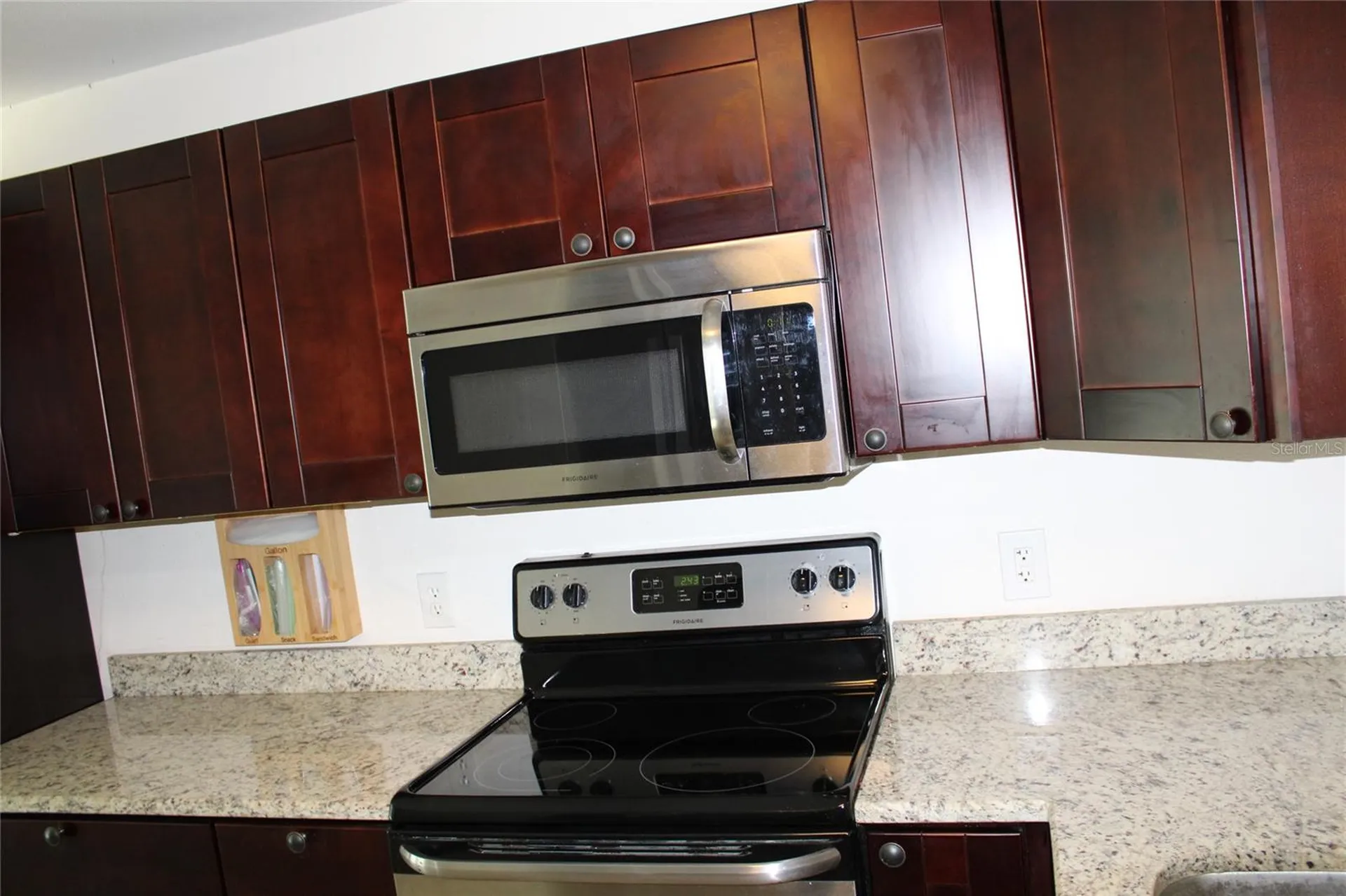 2288 Citrus Court Clearwater FL 33763