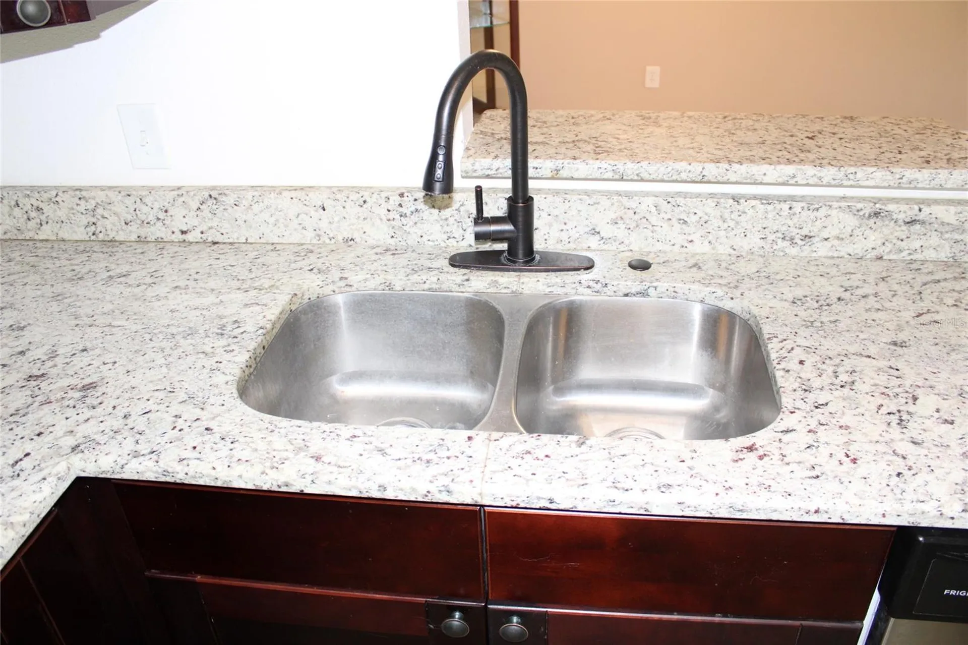 2288 Citrus Court Clearwater FL 33763