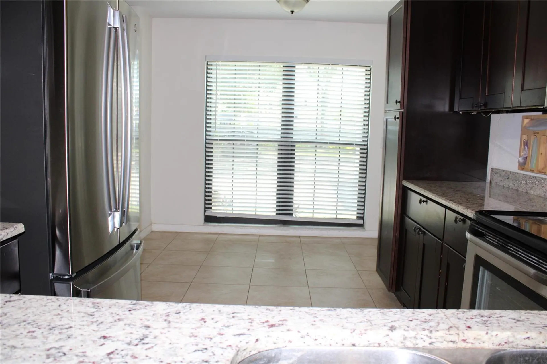 2288 Citrus Court Clearwater FL 33763