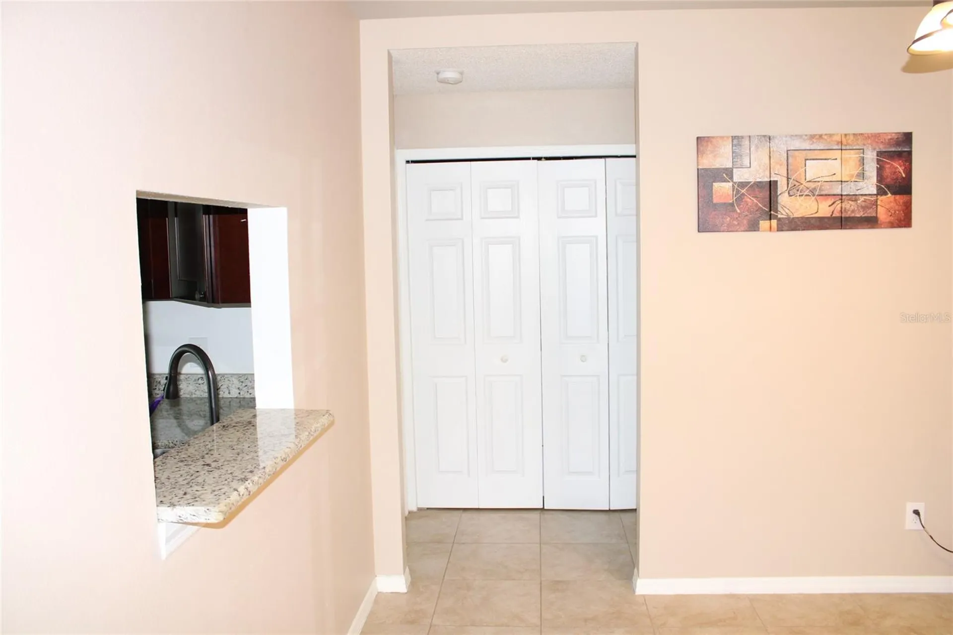 2288 Citrus Court Clearwater FL 33763