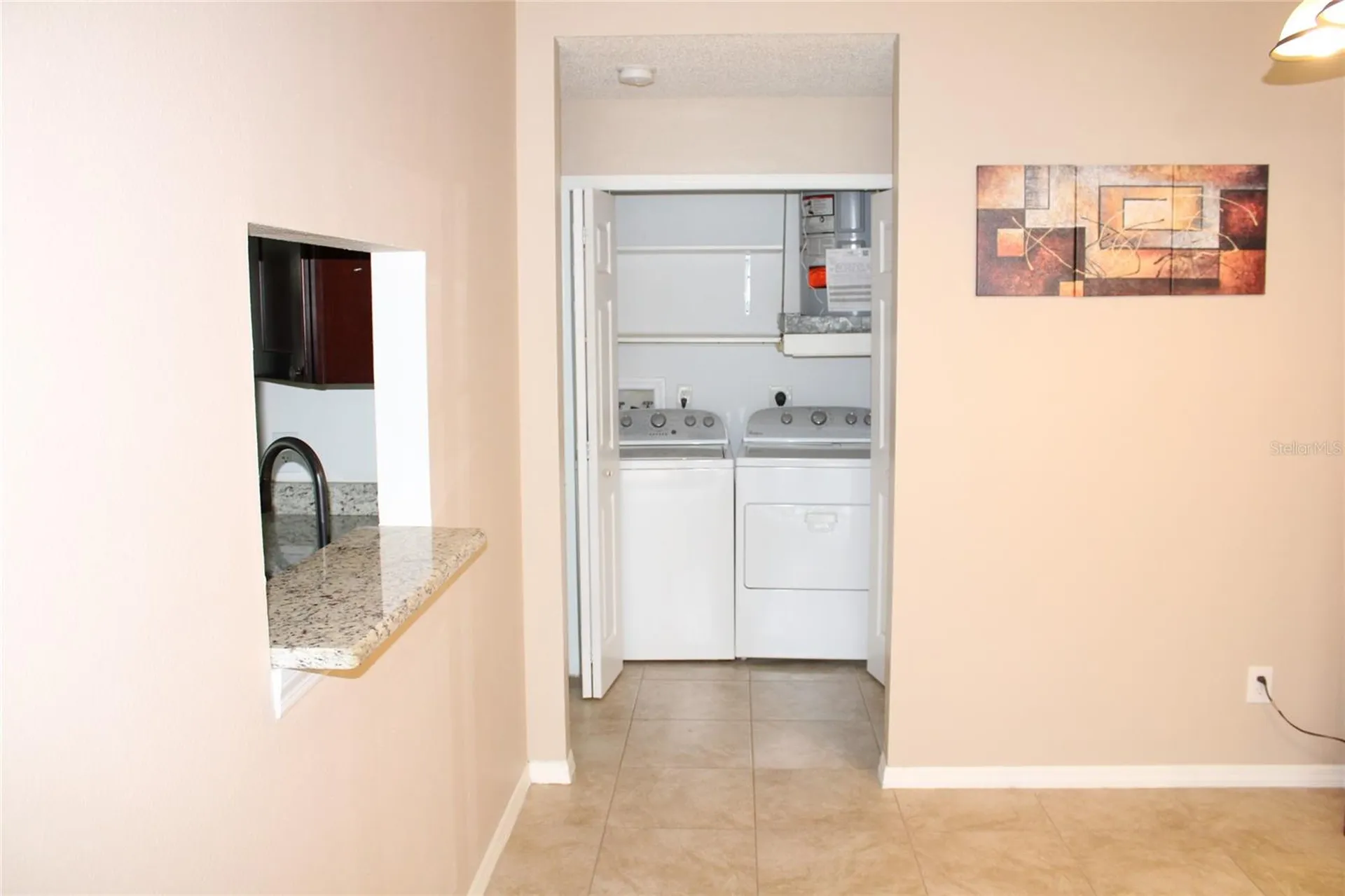2288 Citrus Court Clearwater FL 33763