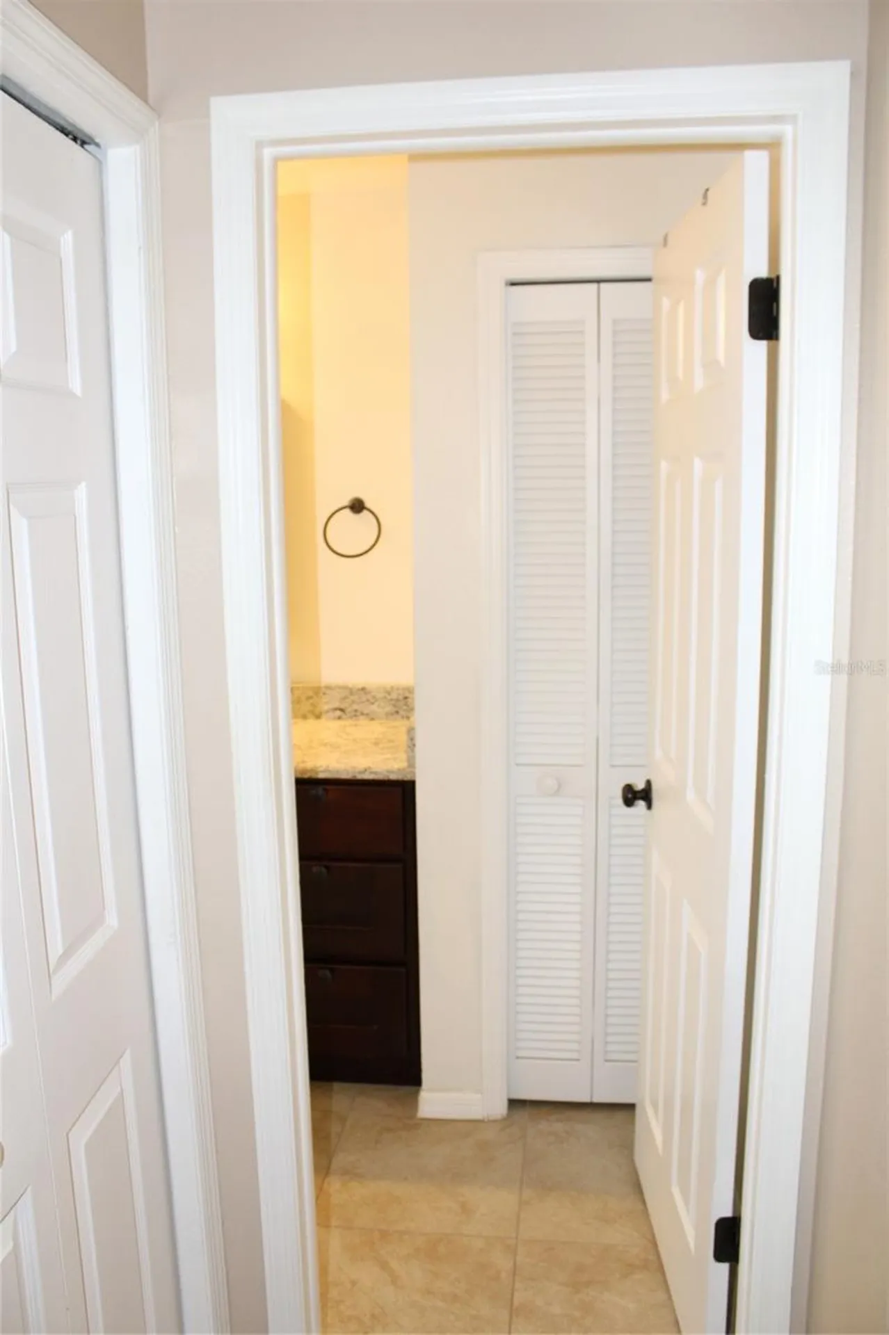 2288 Citrus Court Clearwater FL 33763