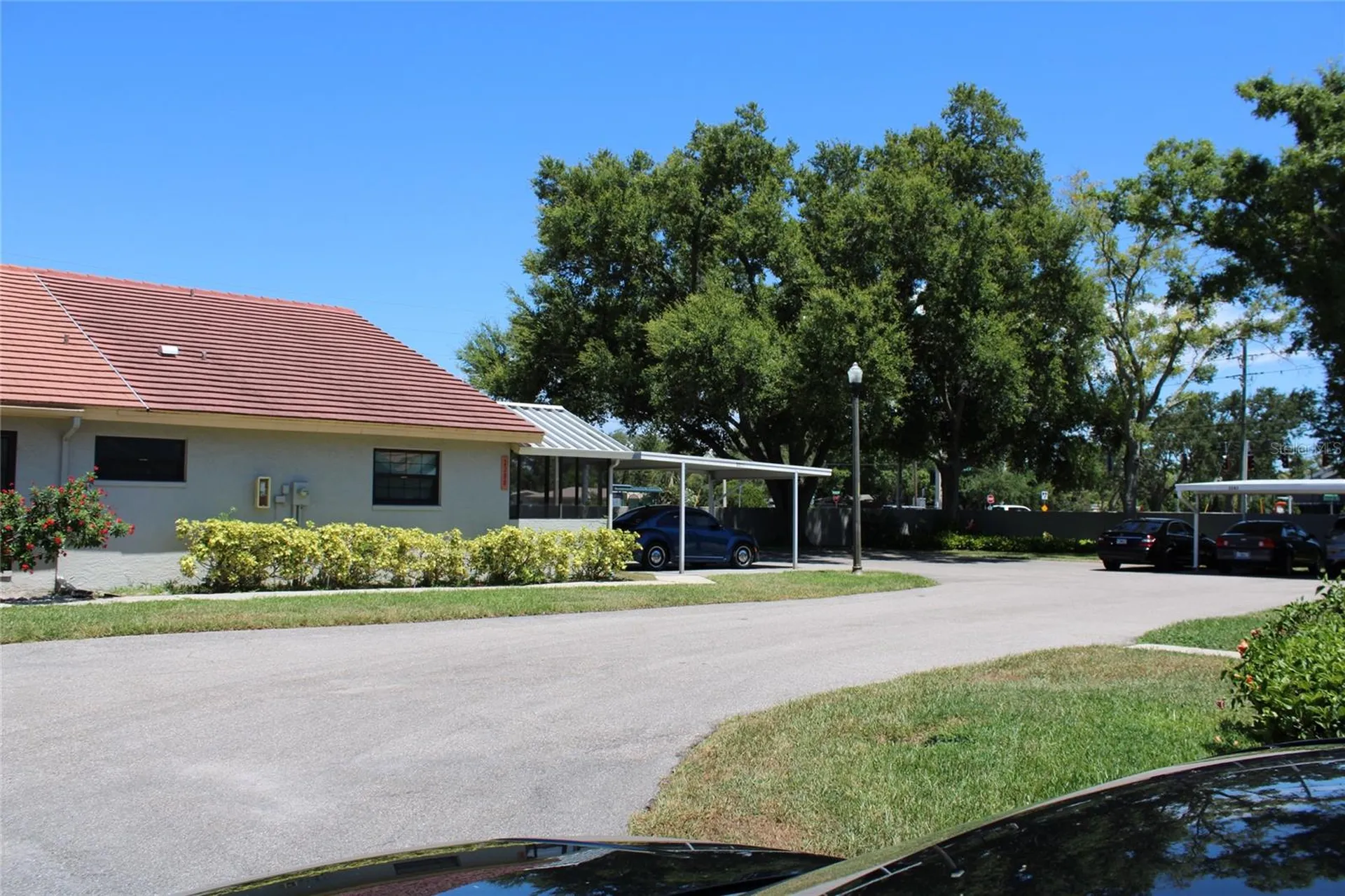 2288 Citrus Court Clearwater FL 33763