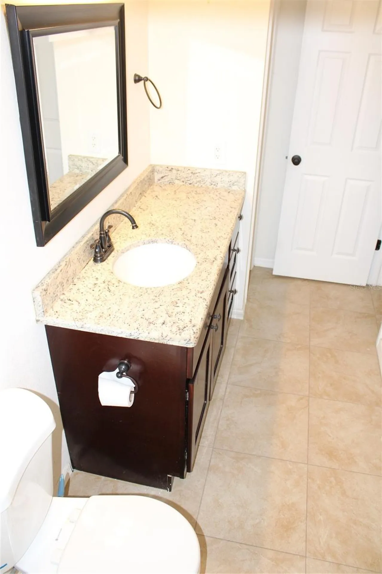 2288 Citrus Court Clearwater FL 33763