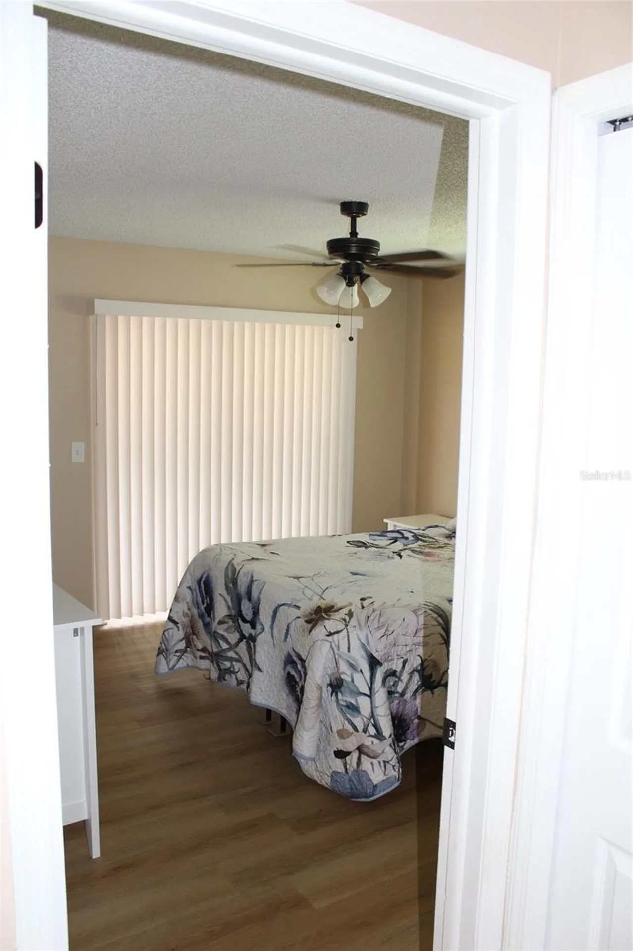 2288 Citrus Court Clearwater FL 33763