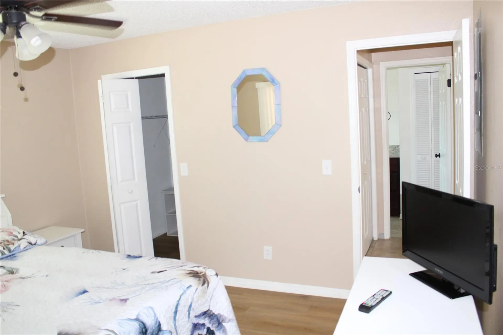 2288 Citrus Court Clearwater FL 33763