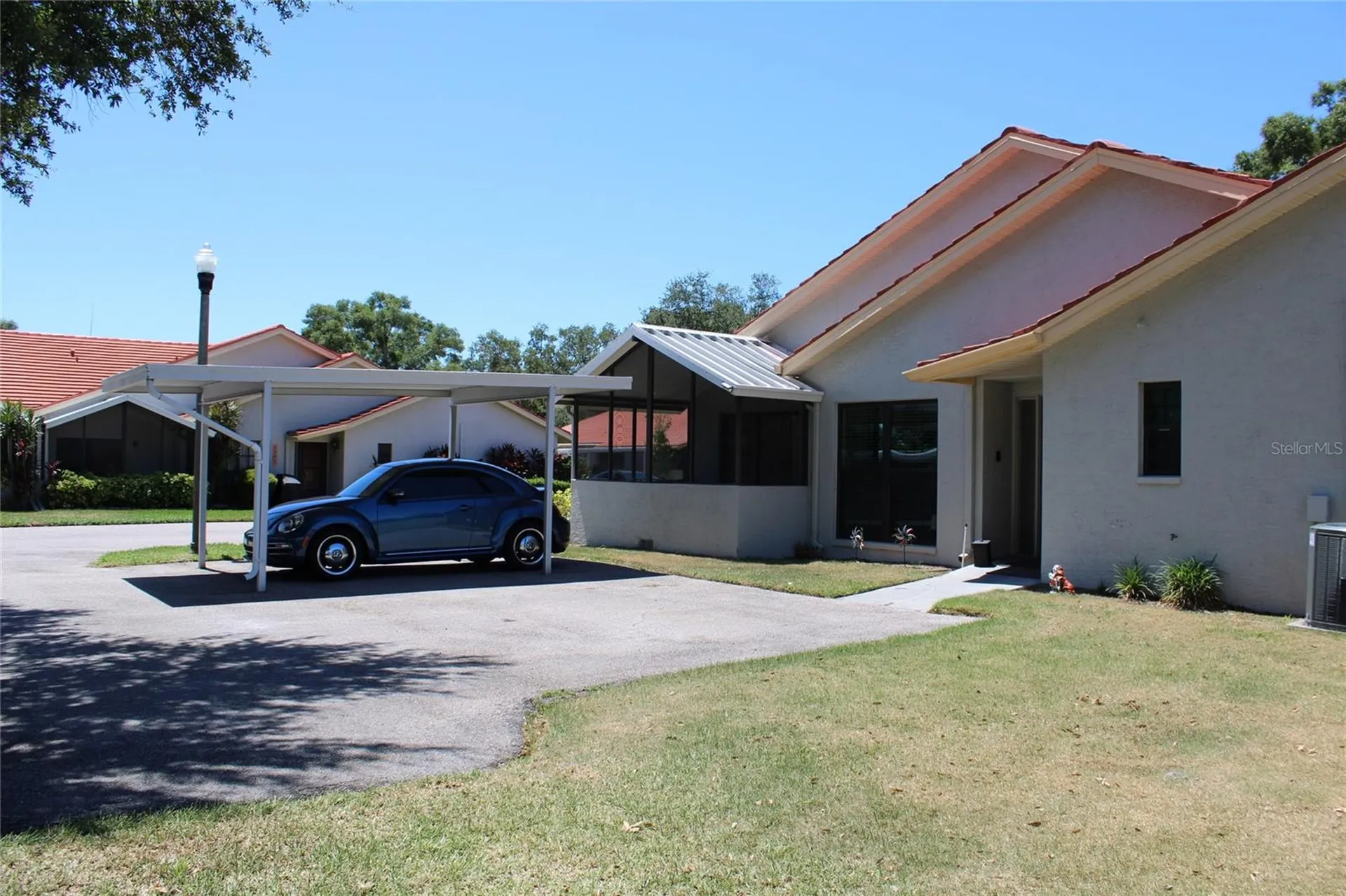 2288 Citrus Court Clearwater FL 33763