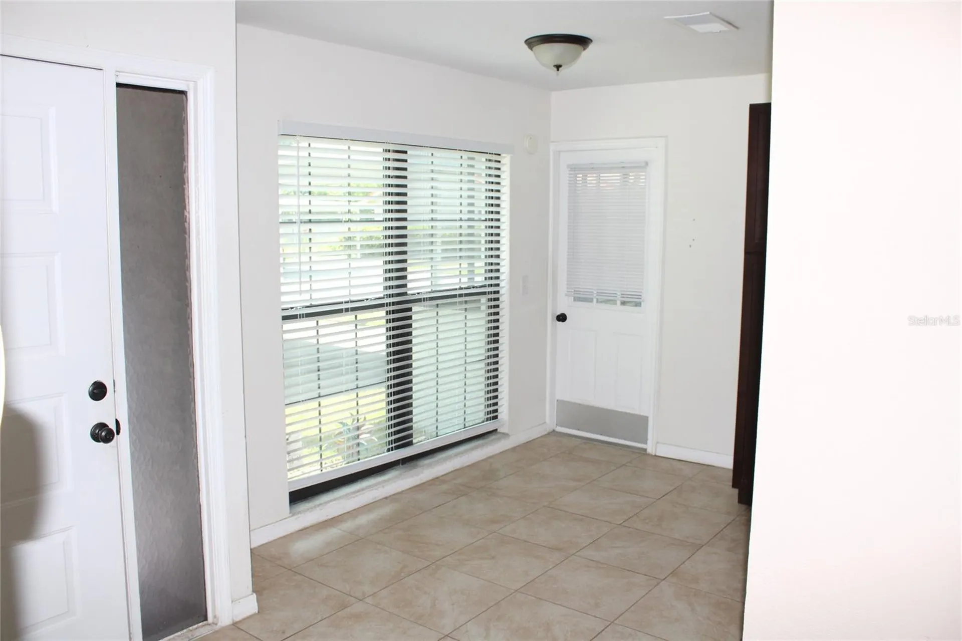 2288 Citrus Court Clearwater FL 33763