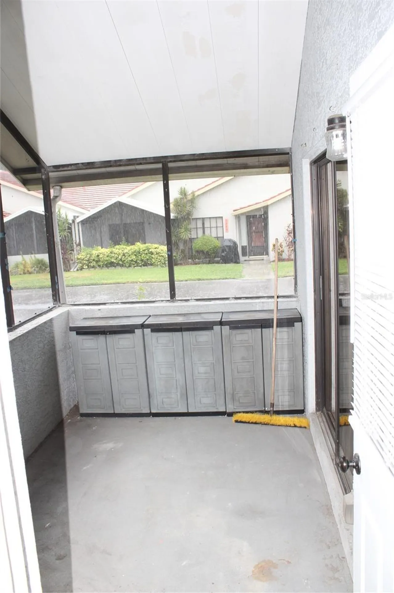 2288 Citrus Court Clearwater FL 33763