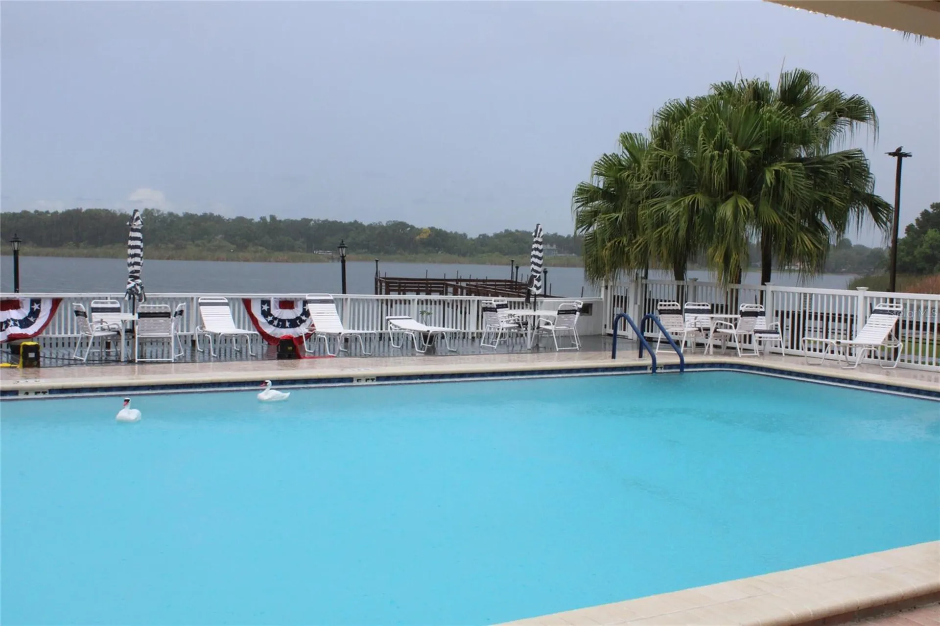 2288 Citrus Court Clearwater FL 33763