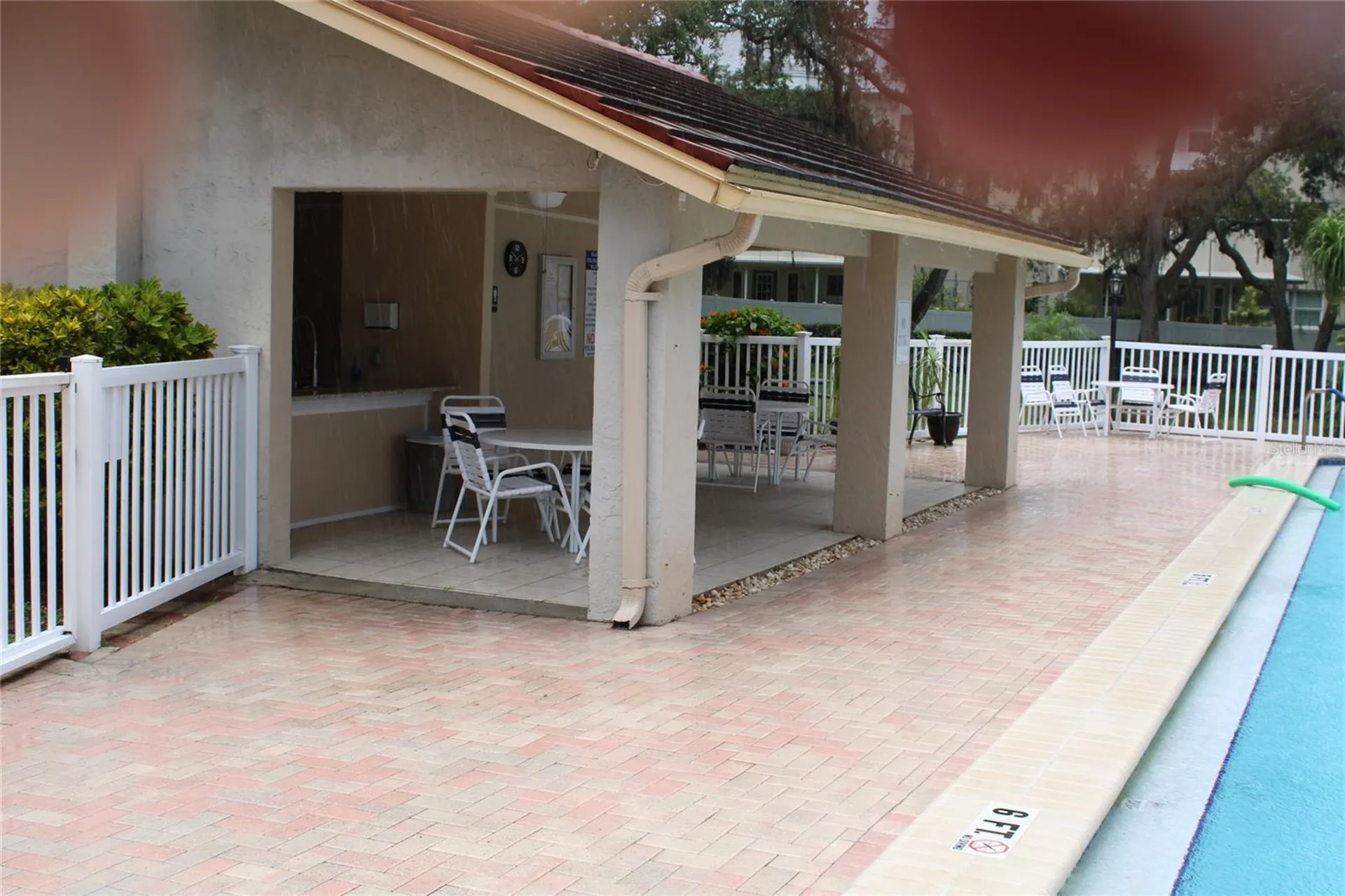 2288 Citrus Court Clearwater FL 33763