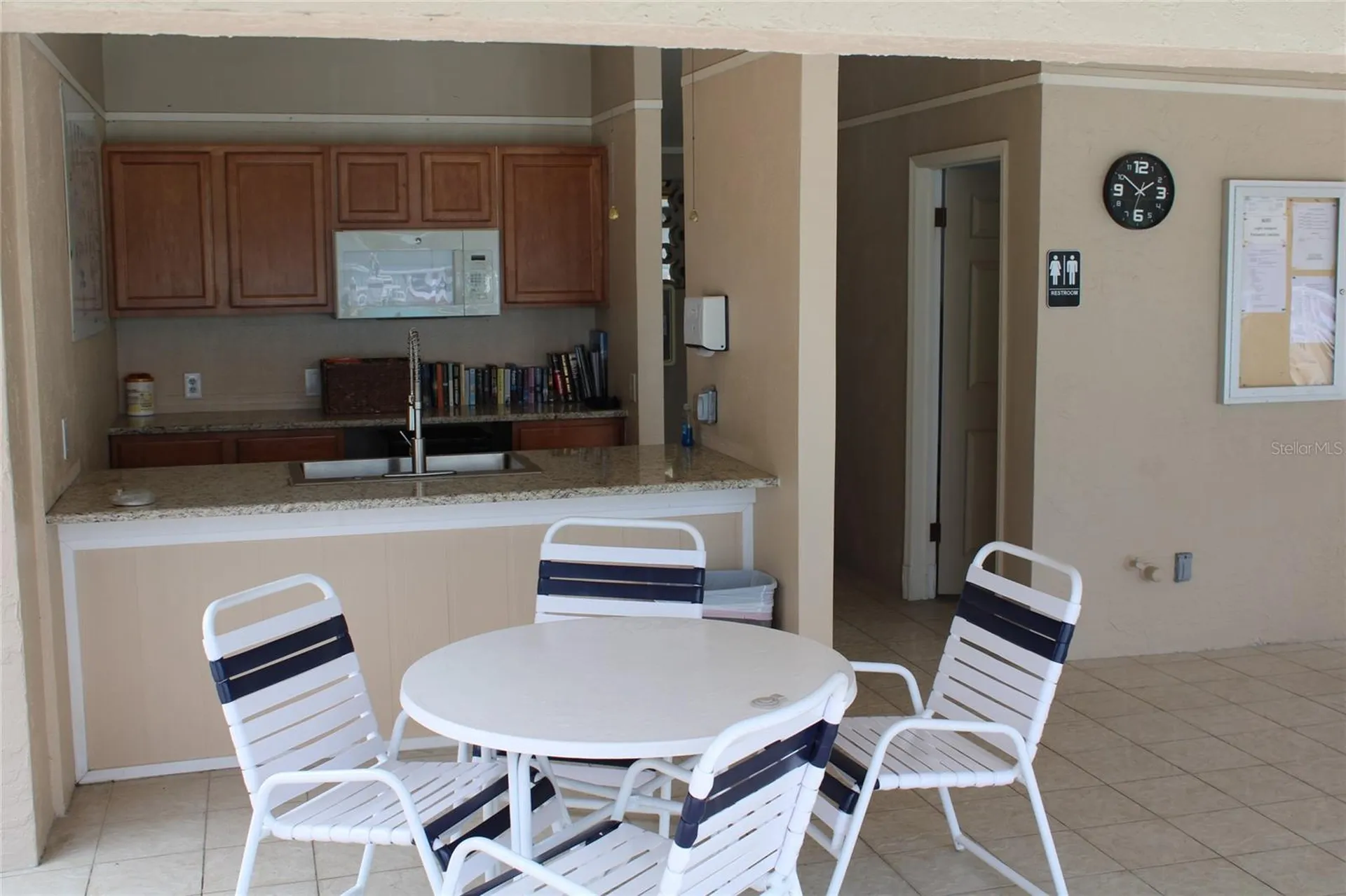 2288 Citrus Court Clearwater FL 33763
