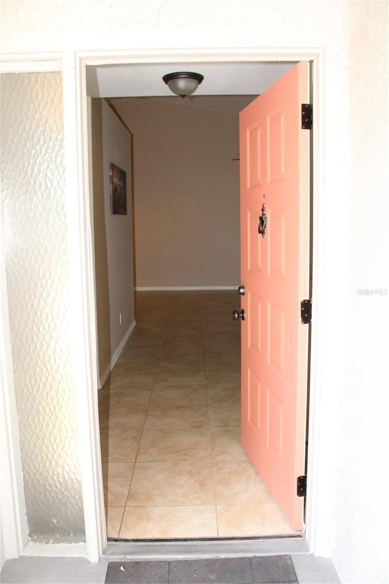2288 Citrus Court Clearwater FL 33763
