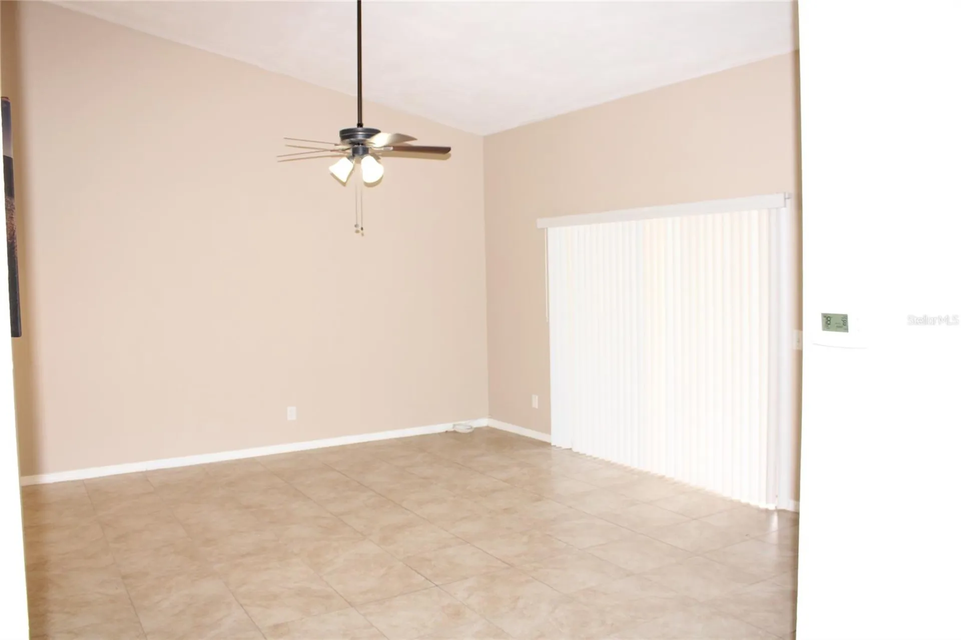 2288 Citrus Court Clearwater FL 33763