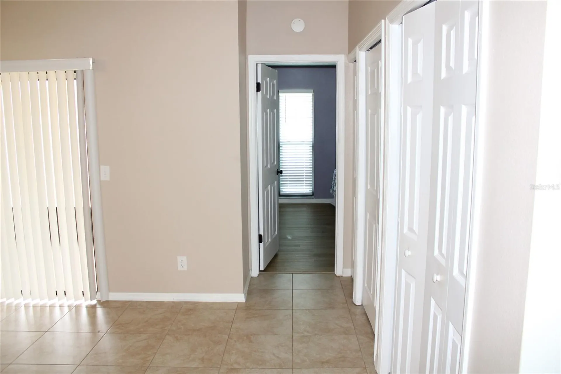 2288 Citrus Court Clearwater FL 33763