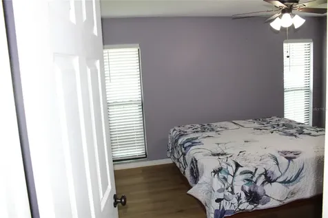 2288 Citrus Court Clearwater FL 33763