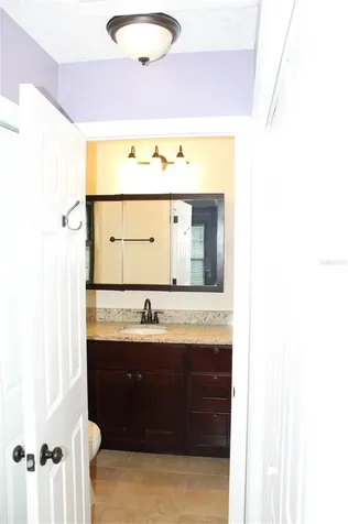 2288 Citrus Court Clearwater FL 33763