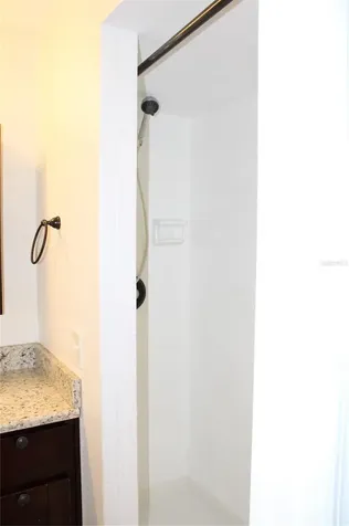 2288 Citrus Court Clearwater FL 33763