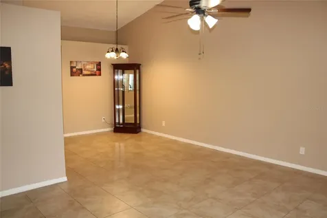 2288 Citrus Court Clearwater FL 33763