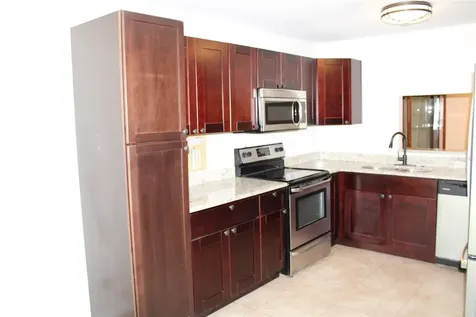 2288 Citrus Court Clearwater FL 33763
