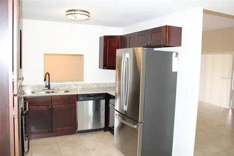 2288 Citrus Court Clearwater FL 33763