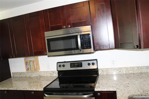 2288 Citrus Court Clearwater FL 33763