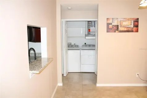2288 Citrus Court Clearwater FL 33763