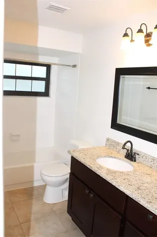2288 Citrus Court Clearwater FL 33763