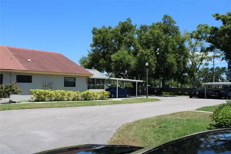 2288 Citrus Court Clearwater FL 33763