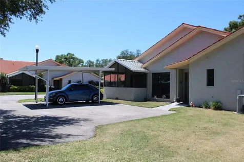 2288 Citrus Court Clearwater FL 33763