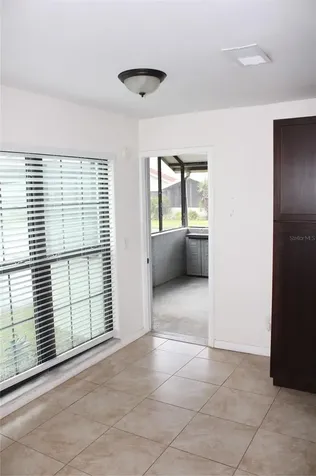 2288 Citrus Court Clearwater FL 33763