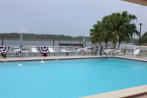 2288 Citrus Court Clearwater FL 33763